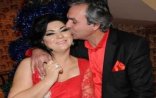 "Musa mənim yanımdadır, mən də Musanın"