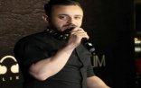 Keçmiş "Dəyirman"dan yenilik