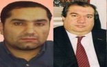 Vüqar Əliyev aclığa başlayır