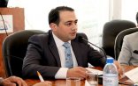 İnformasiya Təhlükəsizliyi mövzusunda tədbir keçirilib-FOTOLAR