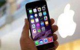 "iPhone"un satışı dayandırıldı