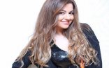 "Onunla xaricdə tanış olmuşduq"