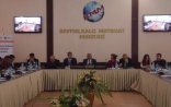 Monitorinqin nəticələri açıqlanıb