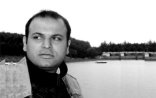 "Burada böyük ərzaq qıtlığı var"