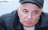 "Əməliyyat olunsam da, səhhətim düzəlmir"