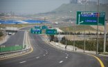 Bu yol bağlanacaq