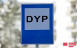 Baş Dövlət Yol Polisi İdarəsindən sürücülərə müraciət