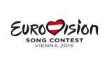 “Eurovision 2015” mahnı müsabiqəsində yerli münsiflərin adları açıqlanıb