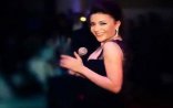 "Hər yerə sürücü ilə gedirəm"