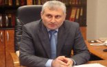 "Azərbaycanın özünəməxsus intellektual siyasi sistemi var"