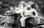 Əşrəf Mehdiyevin həyat yoldaşı vəfat edib