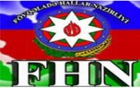 FHN-dən müraciət