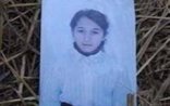 Azyaşlı bacıların məşhur qatilindən daha bir qətl