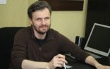 “Qoca vaxtımda bütün qalmaqallar məni tapır…”