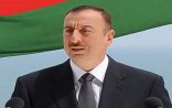 "Bu bizim üçün böyük məsuliyyətdir”