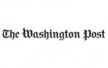"Washington Post": Baltimor hadisələri ABŞ-dan kənarda baş versəydi, Qərb mətbuatı onu necə işıqlandırardı?