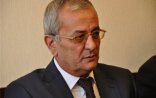 “Bəxtiyar Vahabzadə hamımızın hörmətini saxladığımız bir insan olub."