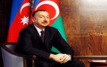 "Ermənistan anlamalıdır ki, işğal əbədi davam edə bilməz"