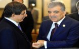 “Məsələnin mənimlə bağlı hissəsində yanlışlıq var"