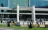 Nazirlik internat məktəbini bitirmək ərəfəsində olan şəxsləri peşə hazırlığına cəlb edib