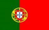 Portuqaliyanın Azərbaycanda diplomatik nümayəndəliyi fəaliyyətə başlayıb