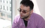 “İnsanlar düşünür ki, əsas səhhətləri sağlam olsun, psixikaya fikir verən yoxdur...”