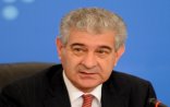 "Təəssüf ki, indiki halda belə hallara rast gəlmək mümkündür"