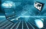 “Elektron hökumət” portalında göstərilən elektron xidmətlərin sayı 417-yə çatıb