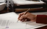 Malayziyalılar vizasız 30 gün müddətində Azərbaycanda qala biləcəklər