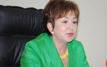 Ərizə qəbuluna başlanır