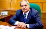 “Avtobus sürücülərinə kim bu qədər hüquq verib ki, polis də onlara söz deyə bilmir?"
