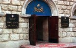 Qoşunların təmas xəttində monitorinq keçiriləcək