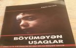 “Bizim informasiya, ideoloji müharibə aparmağımız lazımdır"