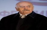 Məşhur gürcü rejissor Rezo Çxeidze vəfat edib