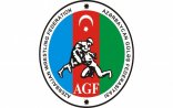 Güləşçilərimiz Batumidə beynəlxalq turnirdə 5 medal qazanıblar