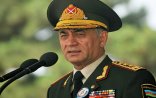Nazir müavininin qardaşı rəis göndərildi - Yeni təyinatlar