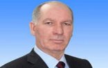 İmişli sakinləri biznesmen-deputatı axtarırlar-VİDEO