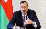 İlham Əliyevdən “Azərişıq”la bağlı- Sərəncam