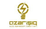 Asiya İnkişaf Bankı “Azərişıq” ASC-yə 750 mln. dollar ayırır