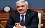 “Bu, ölkənin istehsalat və inşaat potensialını daha da artıracaq”.