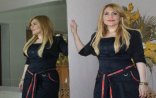 Mənim də başım sənətə qarışsaydı, çətin ki, ana olardım