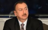 Bu tələbləri pozan şəxslər idman obyektlərinin ərazilərindən kənarlaşdırılır