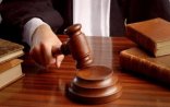 Suriyada döyüşlərdə iştirak etməkdə təqsirləndirilən şəxslərin məhkəmə istintaqı yekunlaşıb
