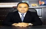 Nazirlikdən Ağstafanın icra başçısına ağır zərbə