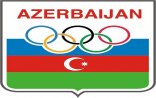 Azərbaycan Milli Olimpiya Komitəsindən BƏYANAT