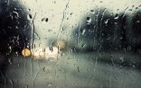 Sabah hava necə olacaq?