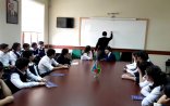 TQDK valideynlərin narahatlığına son qoydu