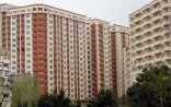 Artıq binaların saxlanılmasını bina sakinləri özləri həyata keçirəcək