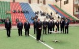 Ulu Öndərin xatirəsinə həsr olunan turnir keçirilib