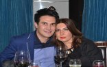 "Mən kasıb olanda da xoşbəxt idim"